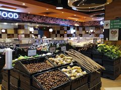 -TASTE(南海万科广场店)