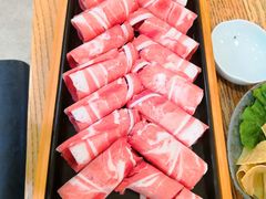 -云渔堂蒸汽石锅鱼(万达店)