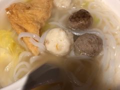 -陈鹏鹏潮汕菜(欢乐海岸 海边景观店)