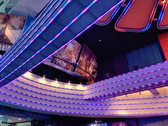 -飞扬影城(正佳IMAX店)