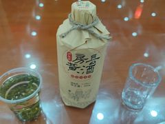 -漁耕小厨农家院(武当山店)