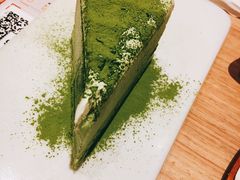 -必胜客(百联又一城店)