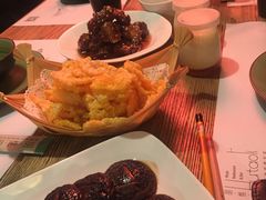 -胡桃里乐队酒馆(鎏嘉码头店)