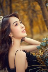 点击看大图 -雪中彩影婚纱摄影·微光艺术中心