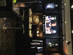 点击看大图 iphone_upload_pic-东方印客纹身CHINA INK TATTOO