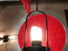 -九鼎轩脆毛肚火锅(铜山万达店)
