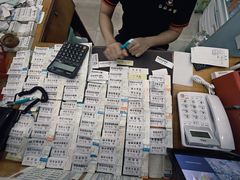 -荔园小馆(园岭新村二期店)