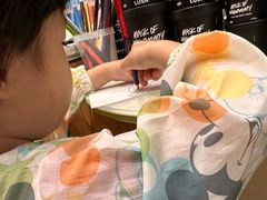 -LUSH(威尼斯人店)