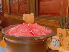 -合风谷(南下塘店)