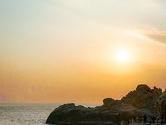 -湄洲岛