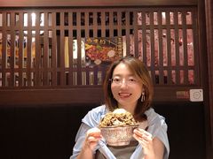 -二丁目食堂(浑南花园城店)