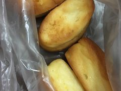 -都恩客(高岛屋百货店)