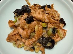 -紫泥369粗粮季(四牌楼店)