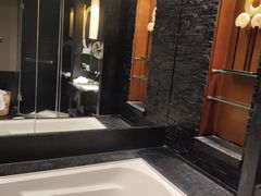 -苏州独墅湖世尊酒店