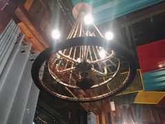 -爱啤精酿·民谣酒馆(滨江店)