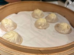 -鼎泰丰(当代商城店)