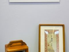-北京展览馆