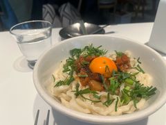 -胡麻(静安嘉里店)