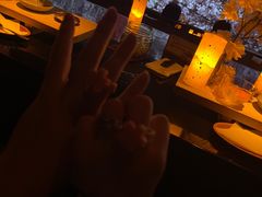 -地球美食剧场