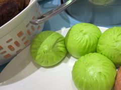 -琼菜人家·海南菜·文昌鸡(文昌大道店)