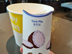 -麦当劳(文化西路店)