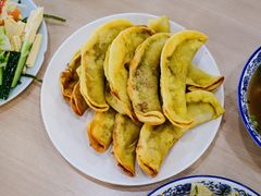 -清真·西北桥头拉面大王(丁家桥店)