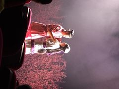 方特东方神画主题公园-济南方特东方神画