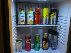-上海璞麗酒店