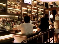 -酒池星座(深圳湾后海汇店)