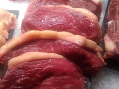 -OPEN開全日自助餐厅·西餐·海鲜(佛山希尔顿酒店)