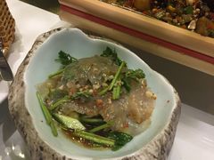 -21点音乐餐吧(水悦城店)