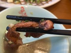 -妈妈传炖品(双林店)