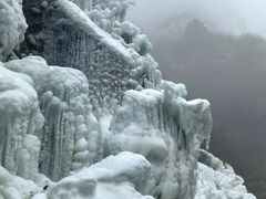 -黑龙潭风景区
