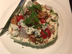 -db Bistro & Oyster Bar by Daniel Boulud(滨海湾金沙店)