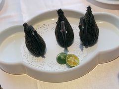 -冰火楼(梦泽园店)