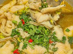 -小和庆·知味(首铸万科店)