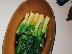 -避风塘·老港味餐厅·茶档(长宁龙之梦店)