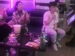 -音乐虫量贩式KTV(大悦城店)