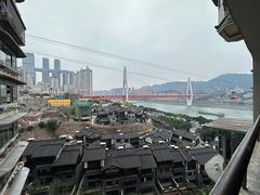 -白象居