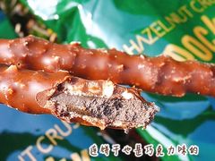-大润发(康桥店)