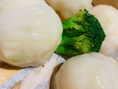 -凯逸轩·匠心粤菜(中城名仕汇店)