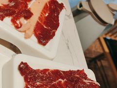 -八合里牛肉火锅(领丰汇店)