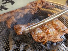 -万达广场(宁德蕉城店)