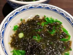 -阿大排档(长春这有山店)