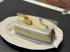 -MIMI FASO(古仓店)