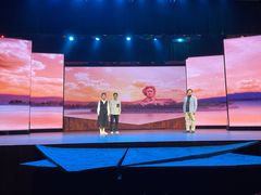 -长沙市青少年宫