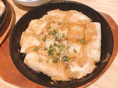 -恋萍小吃(时代店)