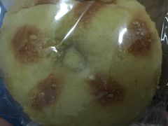 -幸福西饼面包茶饮(车公庙店)