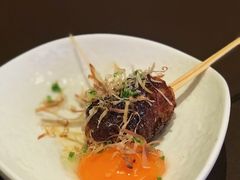 -伊藤ITO(侨福芳草地购物中心店)
