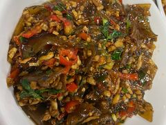 -笨罗卜浏阳菜馆(太平街店)